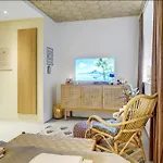 Boheme Retreat