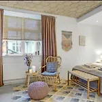 Boheme Retreat