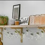 Boheme Retreat
